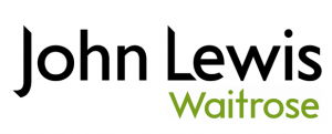 john lewis waitrose