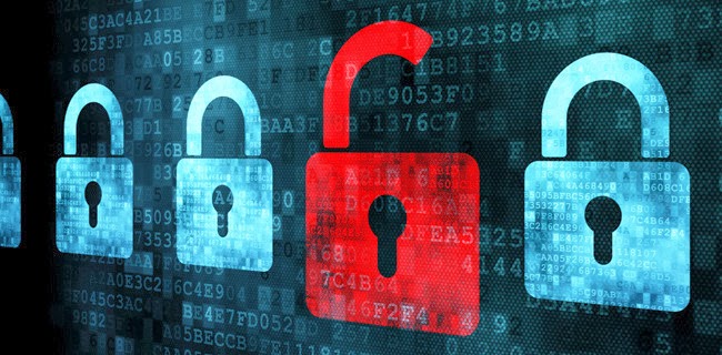 security-breach-data-breach