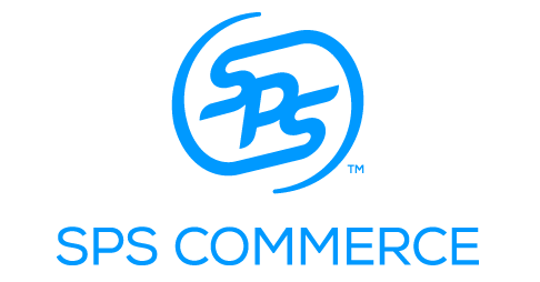 SPS commerce logo