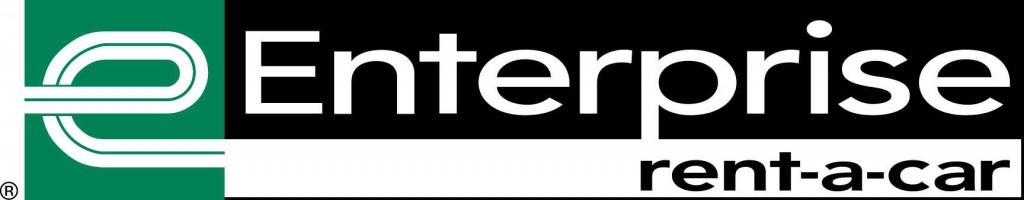 enterprise-rent-a-car_logo_228