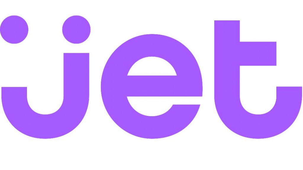 Jet.com