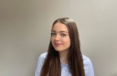 Grace Docherty