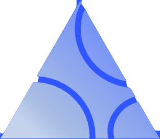 HiveDesign Logo