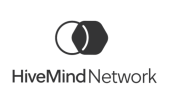 The HiveMind