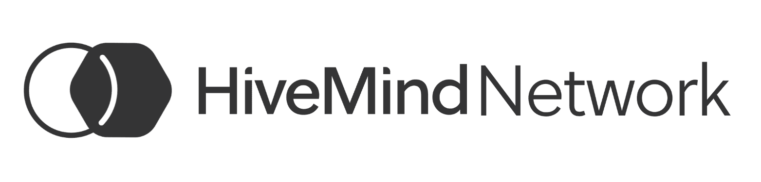 HiveMind Network
