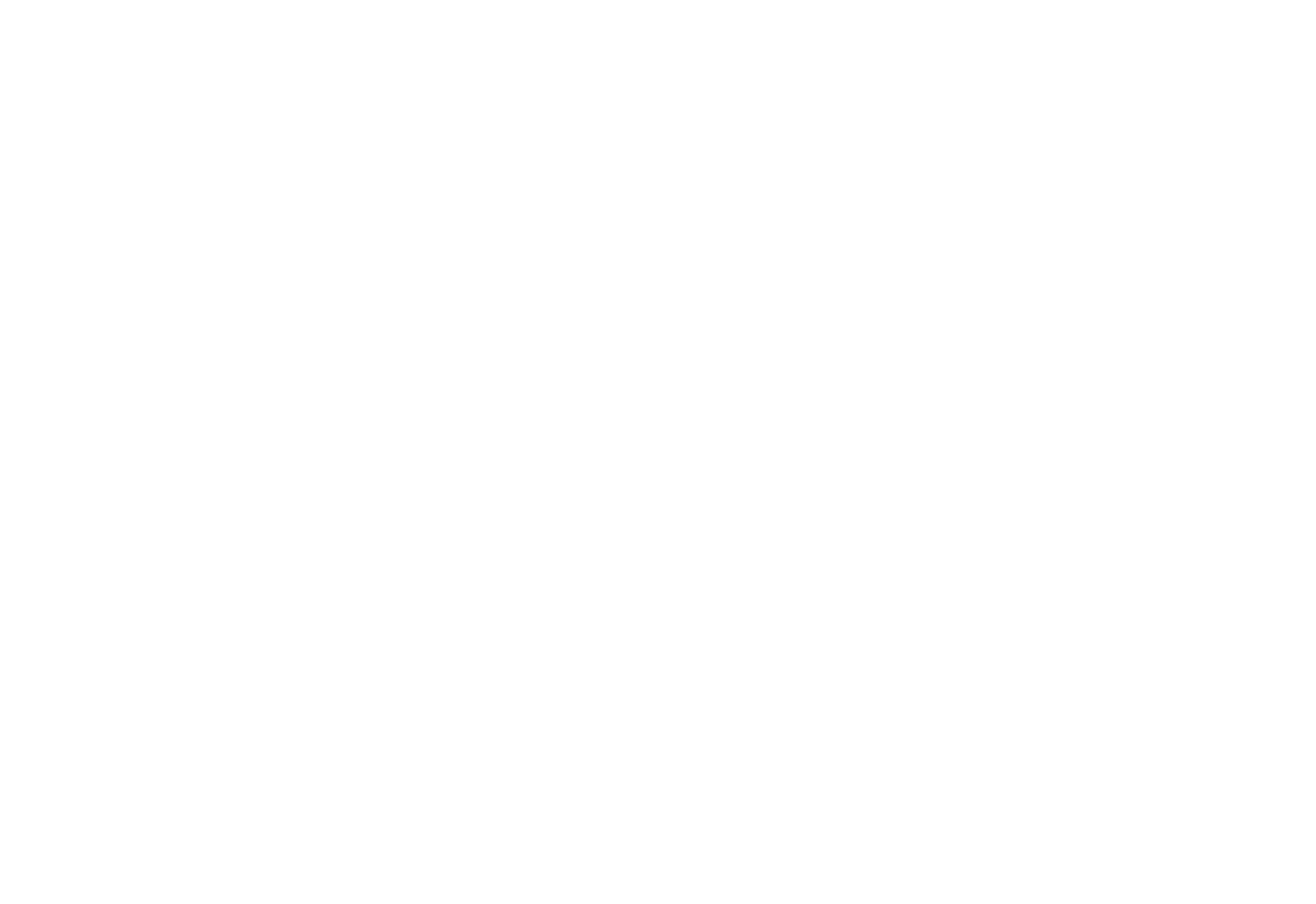 HiveMind Network