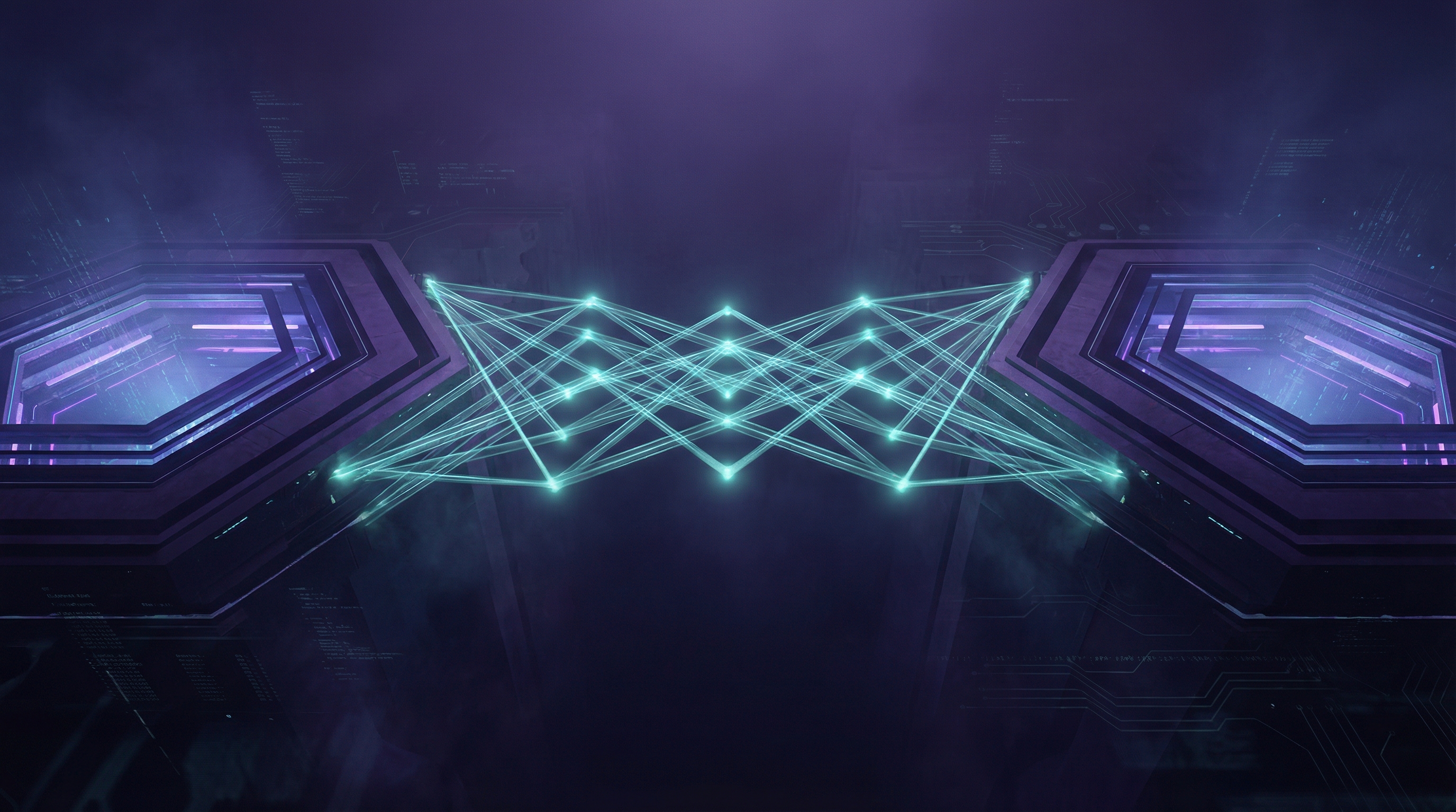 Conceptual visualization of digital value realization