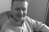 Andrew Lamb